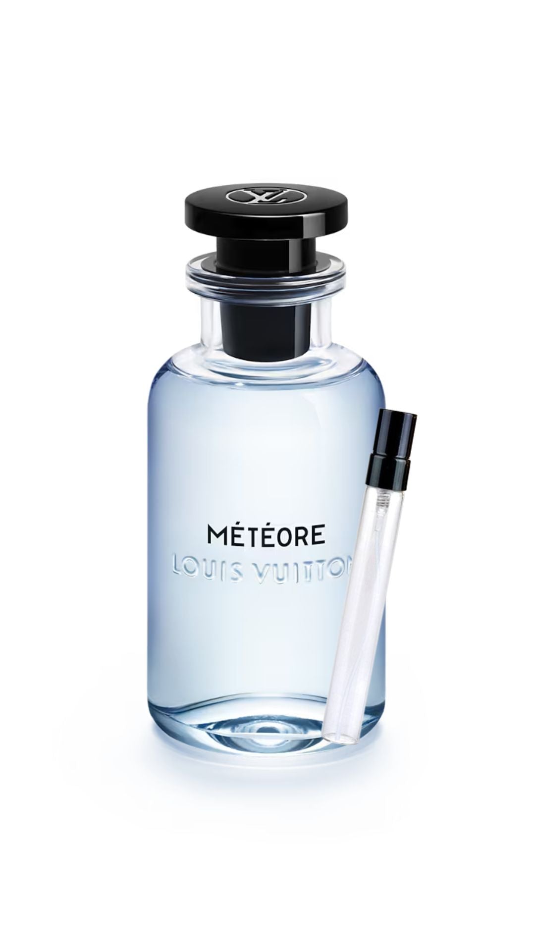 LOUIS VUITTON - MÉTÉORE