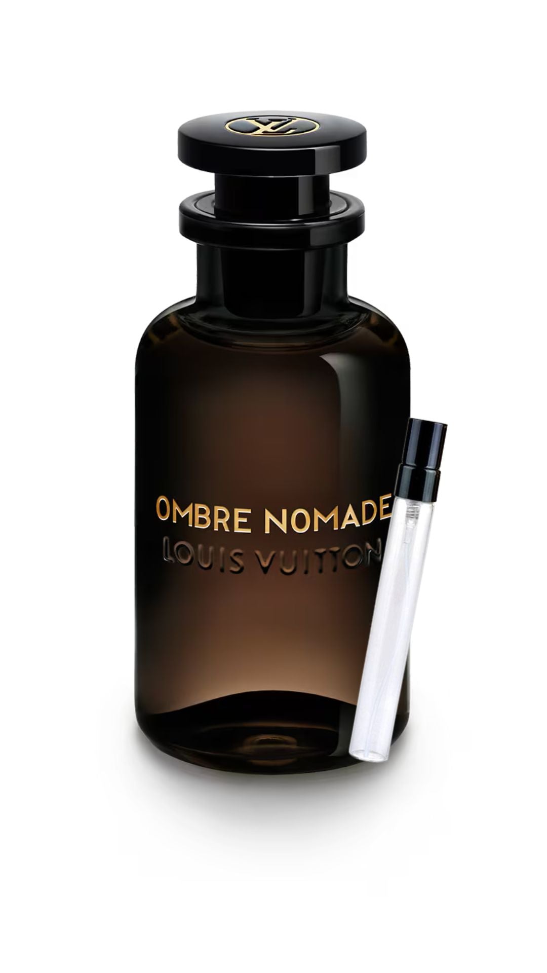 LOUIS VUITTON - OMBRE NOMADE