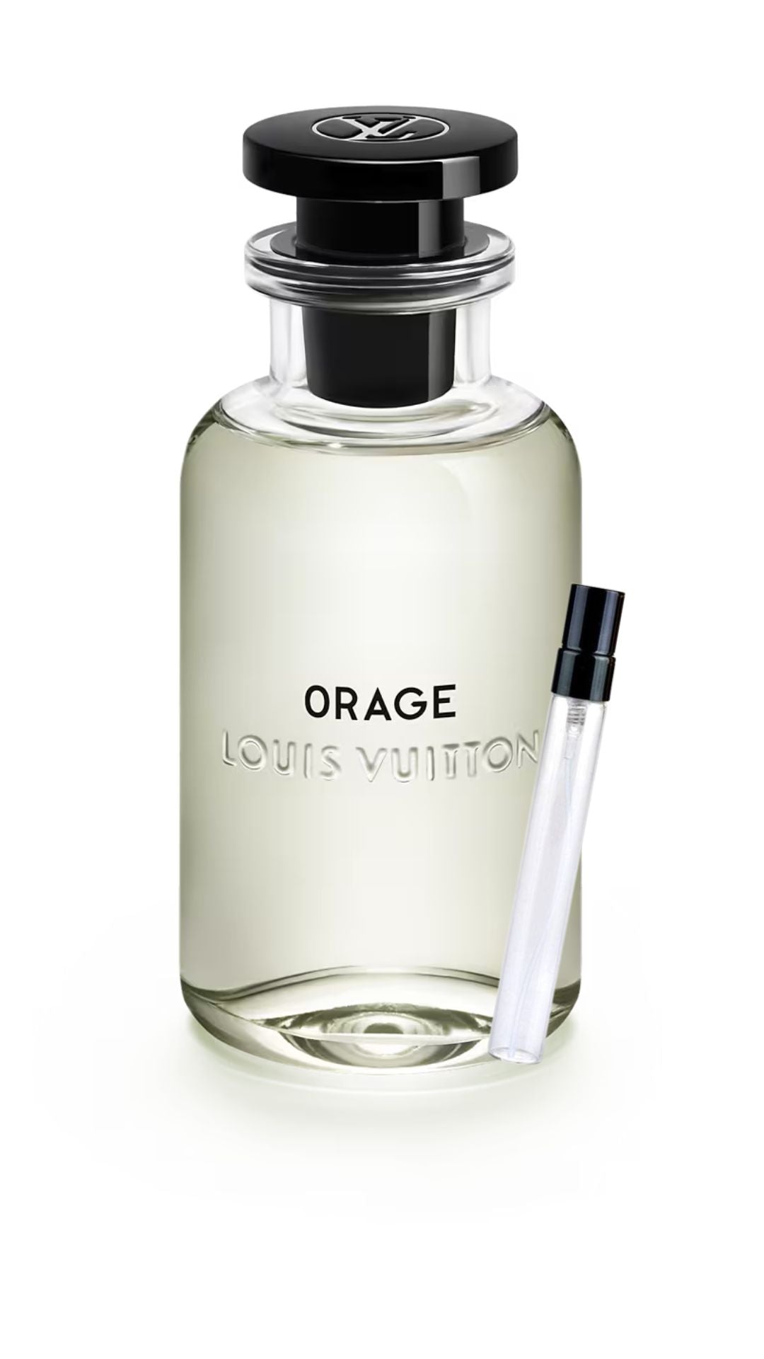 LOUIS VUITTON - ORAGE